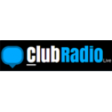 Radio Clubradio UPT