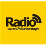 Radio Radio Peterborough