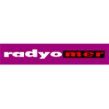 Radio Radyo Mer 100.4