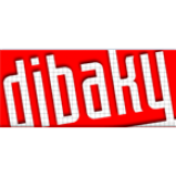 Radio Dibaky