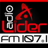 Radio Líder Radio