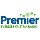 Radio Premier - Sveriges kristna radio