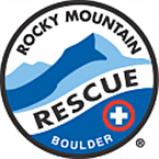 Radio Rocky Mountain Rescue Group