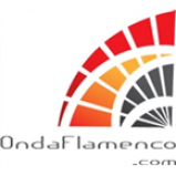 Radio OndaFlamenco.com