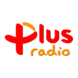 Radio Radio Plus 102.6