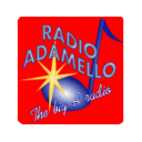 Radio Radio Adamello 94.6