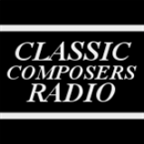 Radio Classic Composers Radio