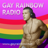 Radio GAY RAINBOW RADIO