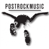 Radio Post-Rock Radio