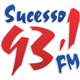 Radio Rádio Sucesso FM 93.1