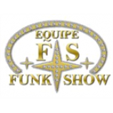 Radio Funk Show