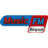 Radio Music Fm Belgium