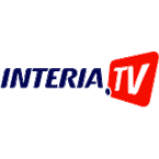 Radio TV Interia