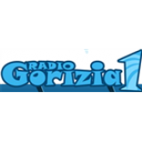 Radio Radio Gorizia 1 91.7