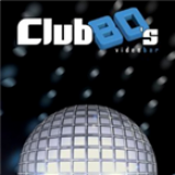 Radio Club80s Radio