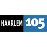 Radio Haarlem 105