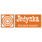Radio PR1 Jedynka 102.4