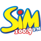Radio Rádio SIM (Guarapari FM) 100.9
