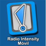 Radio Radio Intensity