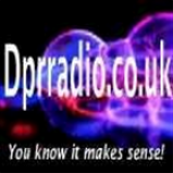 Radio Dprradio