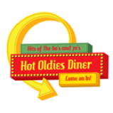 Radio Hot Oldies Diner