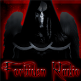 Radio Forbiden Radio