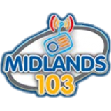 Radio Midlands 103 103.5