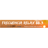 Radio Radio Relax 88.3