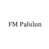 Radio FM Palulun 76.2