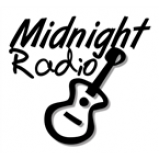 Radio Midnight Radio