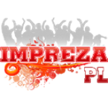 Radio Open.FM - Impreza PL