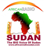 Radio African Radio Sudan