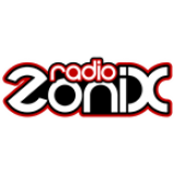 Radio Rádio Zonix