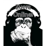 Radio Radio Zuera