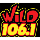 Radio WiLD 106 106.1