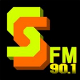 Radio S&amp;S FM 90.1