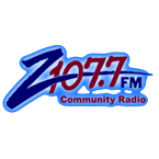 Radio Z-107.7 FM