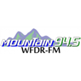 Radio Mountain 94.5 FM