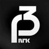 Radio NRK P3 Pyro