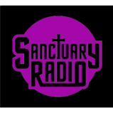 Radio Sanctuary Radio - Goth/Industrial/Darkwave Channel