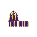 Radio WLIB 1190
