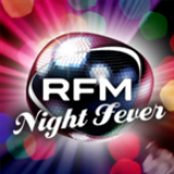 Radio RFM Night Fever