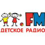 Radio Children's radio 96.8