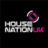 Radio House Nation UK