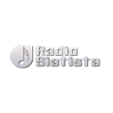 Radio Radio Siatista 95.7
