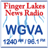 Radio WGVA 1240