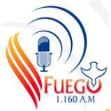 Radio Fuego am