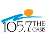 Radio The Oasis 105.7