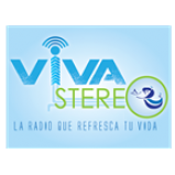 Radio Viva Stereo