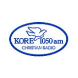 Radio KORE 1050
